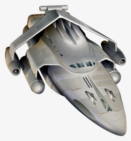 Premium Eras Legends - Star Wars Spaceships Models, HD Png Download, Free Download