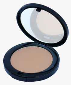 Bronzer "light Cool - Cipria Compatta, HD Png Download, Free Download