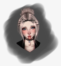 Imvu Profile Pictures - Imvu Profile Picture Size Cute, HD Png Download, Free Download