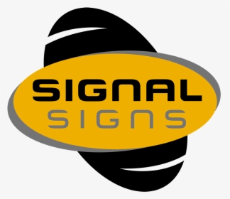 Signal Signs, HD Png Download, Free Download