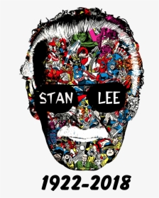 stan lee signature png download stan lee signature transparent png kindpng stan lee signature png download