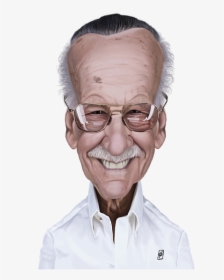 Senior Citizen, HD Png Download, Free Download