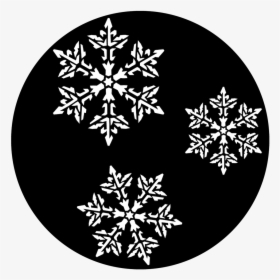 Apollo Snowflake Lace Group - Winter Wonderland Wedding Theme, HD Png Download, Free Download