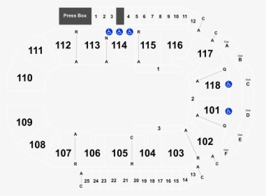 Diagram, HD Png Download, Free Download
