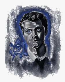 Visual Arts, HD Png Download, Free Download