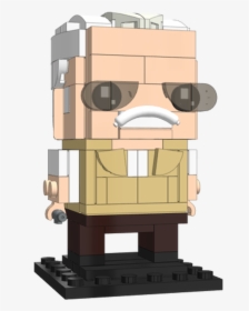 Cartoon, HD Png Download, Free Download