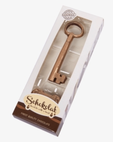 Chocolate Key, HD Png Download, Free Download