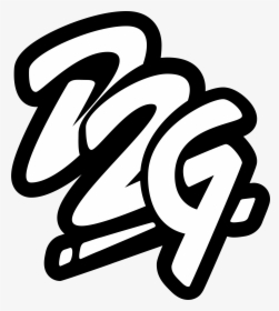 Welcome To My Portfolio - Stencil, HD Png Download, Free Download