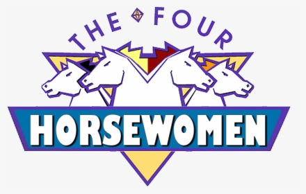 Four Horsemen, HD Png Download, Free Download