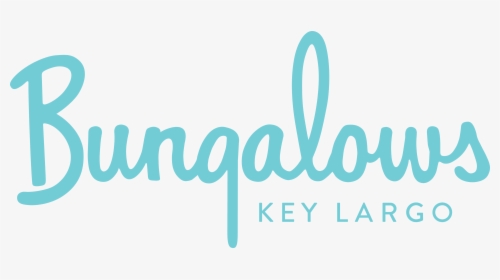 Bungalows Key Largo - Graphic Design, HD Png Download, Free Download