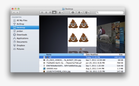 Screenshot, HD Png Download, Free Download
