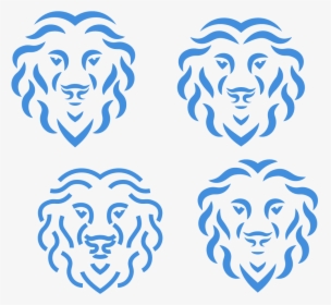 T1cnypg - Masai Lion, HD Png Download, Free Download