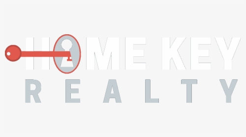 Home Key Realty - Poster, HD Png Download, Free Download