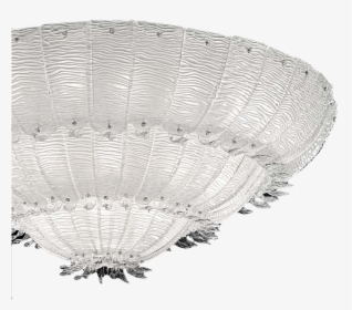 Ceiling Lamps - Ceiling Fixture, HD Png Download, Free Download