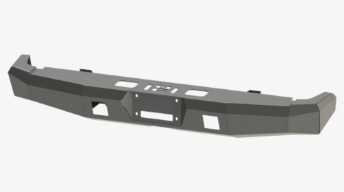 Ford F150 Rear 2015 1, HD Png Download, Free Download