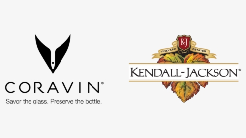 Kendall Jackson Chardonnay Label, HD Png Download, Free Download