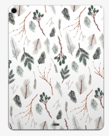 Pine - Mobile Phone, HD Png Download, Free Download