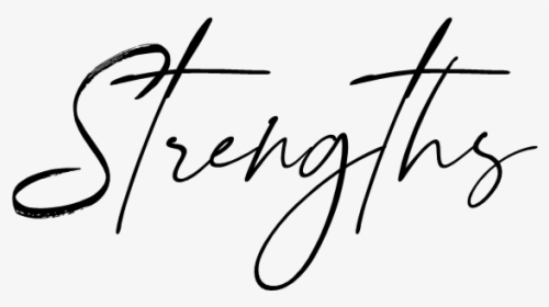 Calligraphy, HD Png Download, Free Download