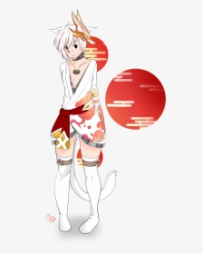 Picture - Cartoon, HD Png Download, Free Download