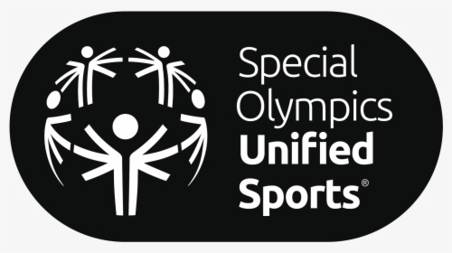 Special Olympics Missouri Logo, HD Png Download, Free Download