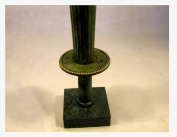Column, HD Png Download, Free Download