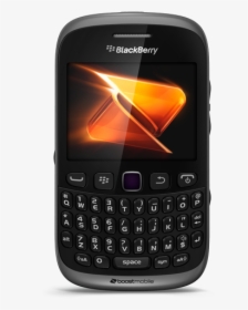 Blackberry Chat, HD Png Download, Free Download