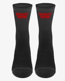 Sock, HD Png Download, Free Download