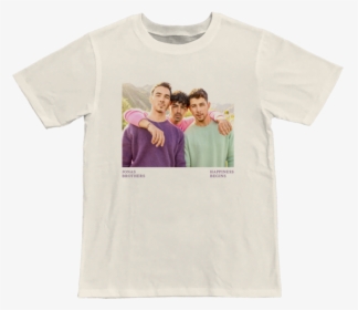 Active Shirt, HD Png Download, Free Download