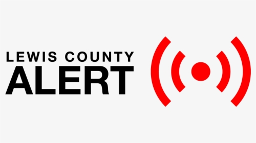 Lewis County Alert Banner - Tetra Pak, HD Png Download, Free Download