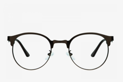 Lunettes Png, Transparent Png, Free Download