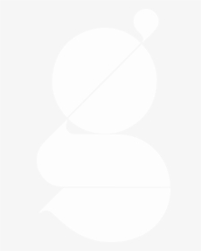 Clip Art, HD Png Download, Free Download
