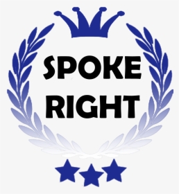 Spoke Right - Cruise Critic 2017 Award Vector, HD Png Download, Free Download