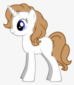 Pearl - Pony, HD Png Download, Free Download