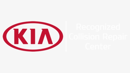 Kia Recognized Collision Repair Center - Kia Motors, HD Png Download, Free Download