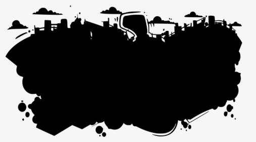 Graffiti Png, Transparent Png, Free Download