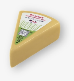 Fresh Kaskaval Yellow Triangle Cheese Delivery Online - Triangle Shaped Cheese Clipart, HD Png Download, Free Download