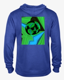 Hoodie, HD Png Download, Free Download