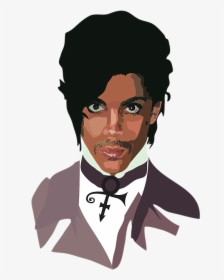 Prince, HD Png Download, Free Download