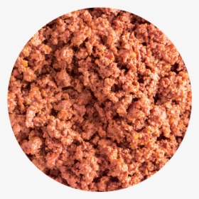 Tuscan Savory Grounds - Cook Ground Beef, HD Png Download, Free Download