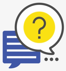 Question, HD Png Download, Free Download