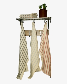 Table, HD Png Download, Free Download
