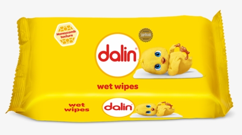 Dalin Shampoo, HD Png Download, Free Download