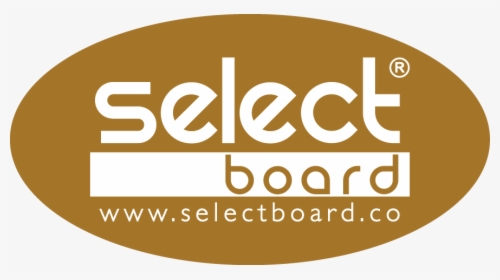 Selectboard Gold Label With Domain - Laserliner, HD Png Download, Free Download