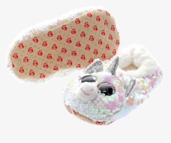 Product Image - Slipper, HD Png Download, Free Download