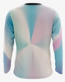 Blouse, HD Png Download, Free Download