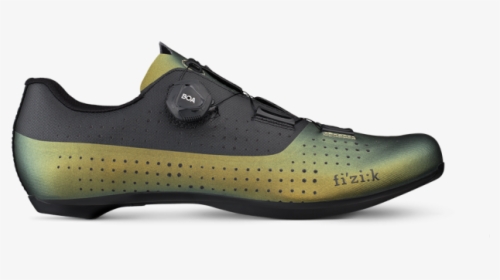 Fizik Tempo Overcurve R4, HD Png Download, Free Download