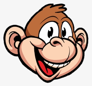 Cartoon, HD Png Download, Free Download