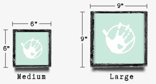Illustration, HD Png Download, Free Download