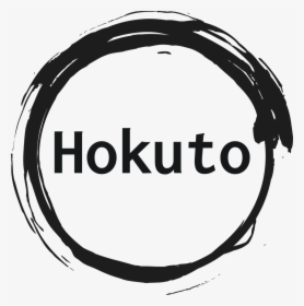 Hokuto Logo - Place On Market, HD Png Download, Free Download