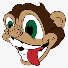 Cartoon, HD Png Download, Free Download
